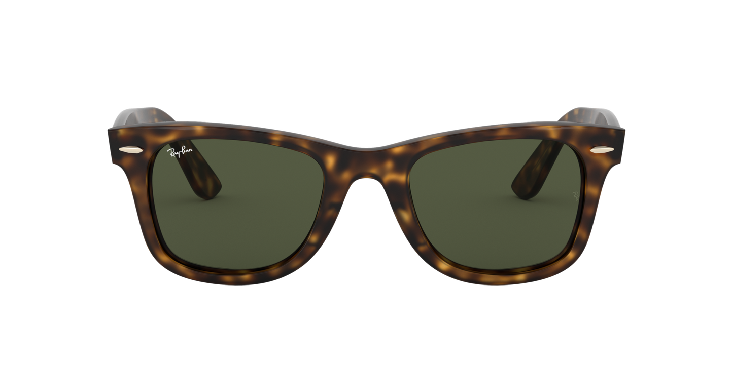 Ray-Ban WAYFARER EASE