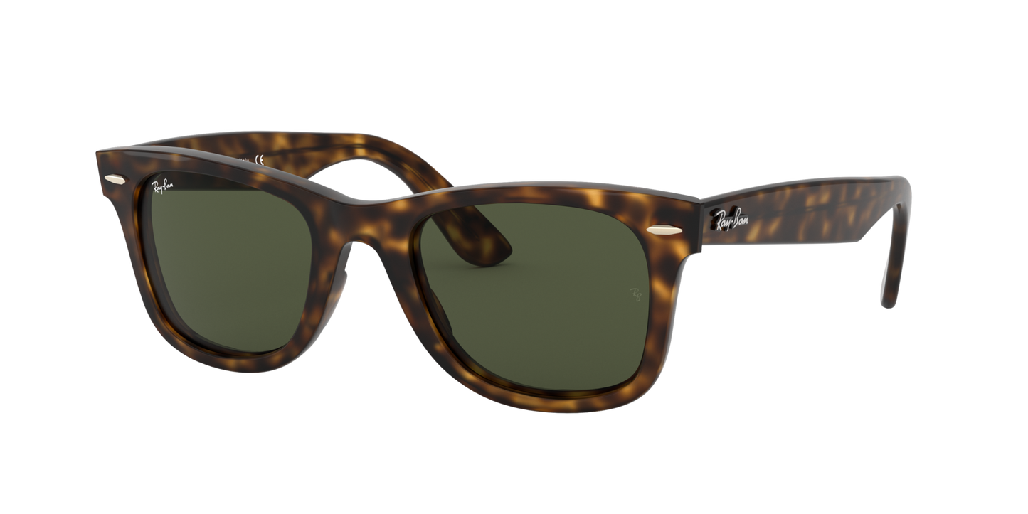 Ray-Ban WAYFARER EASE