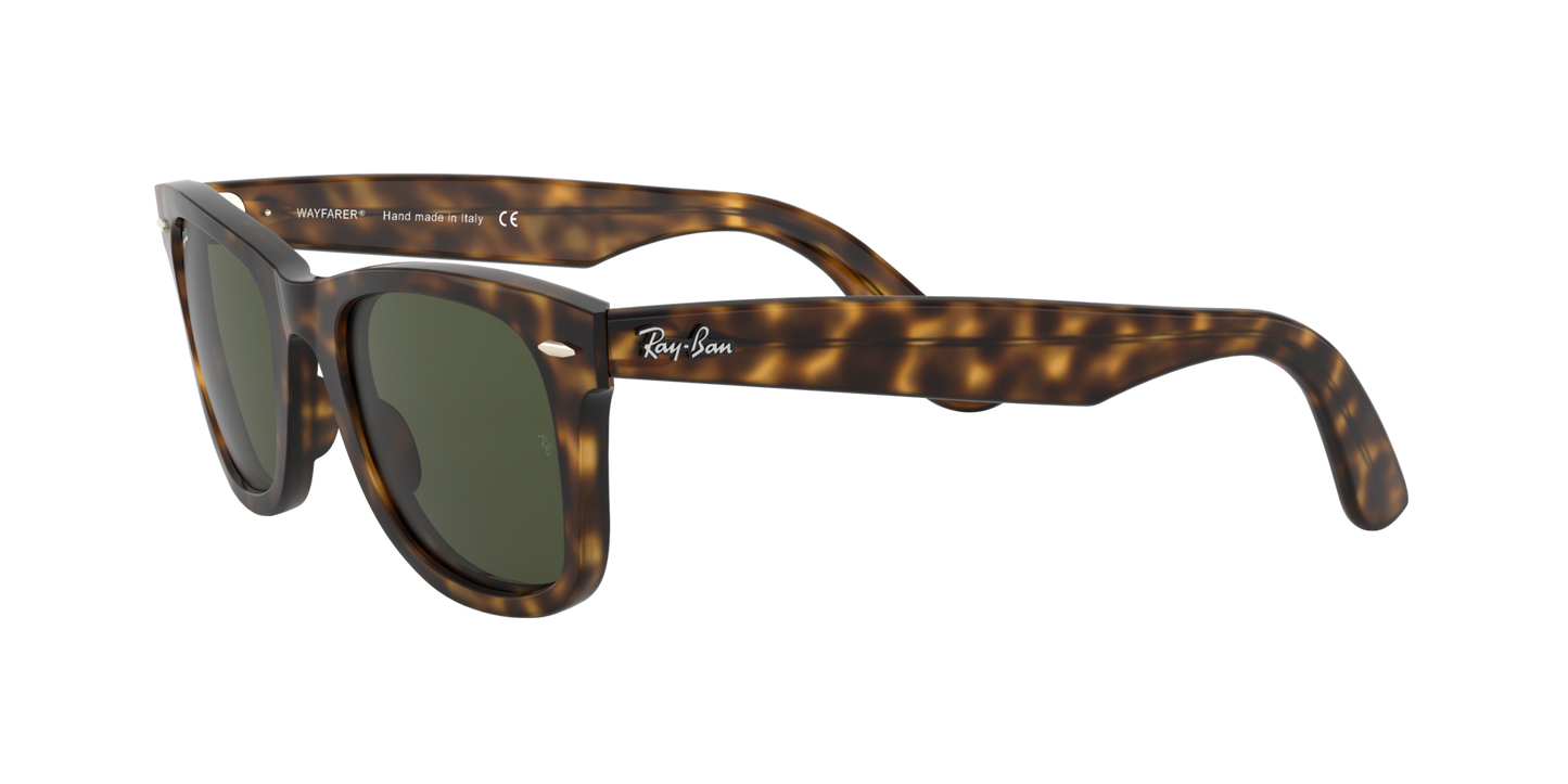 Ray-Ban WAYFARER EASE