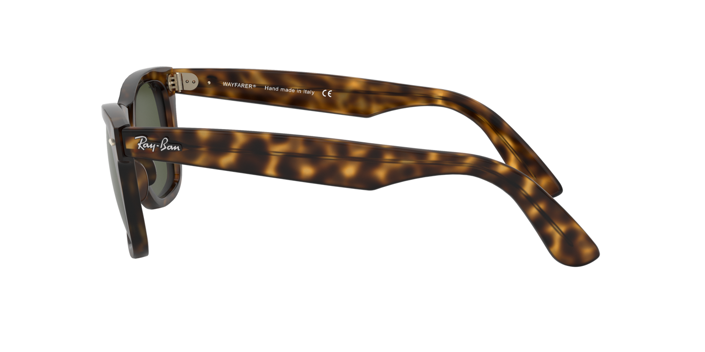 Ray-Ban WAYFARER EASE