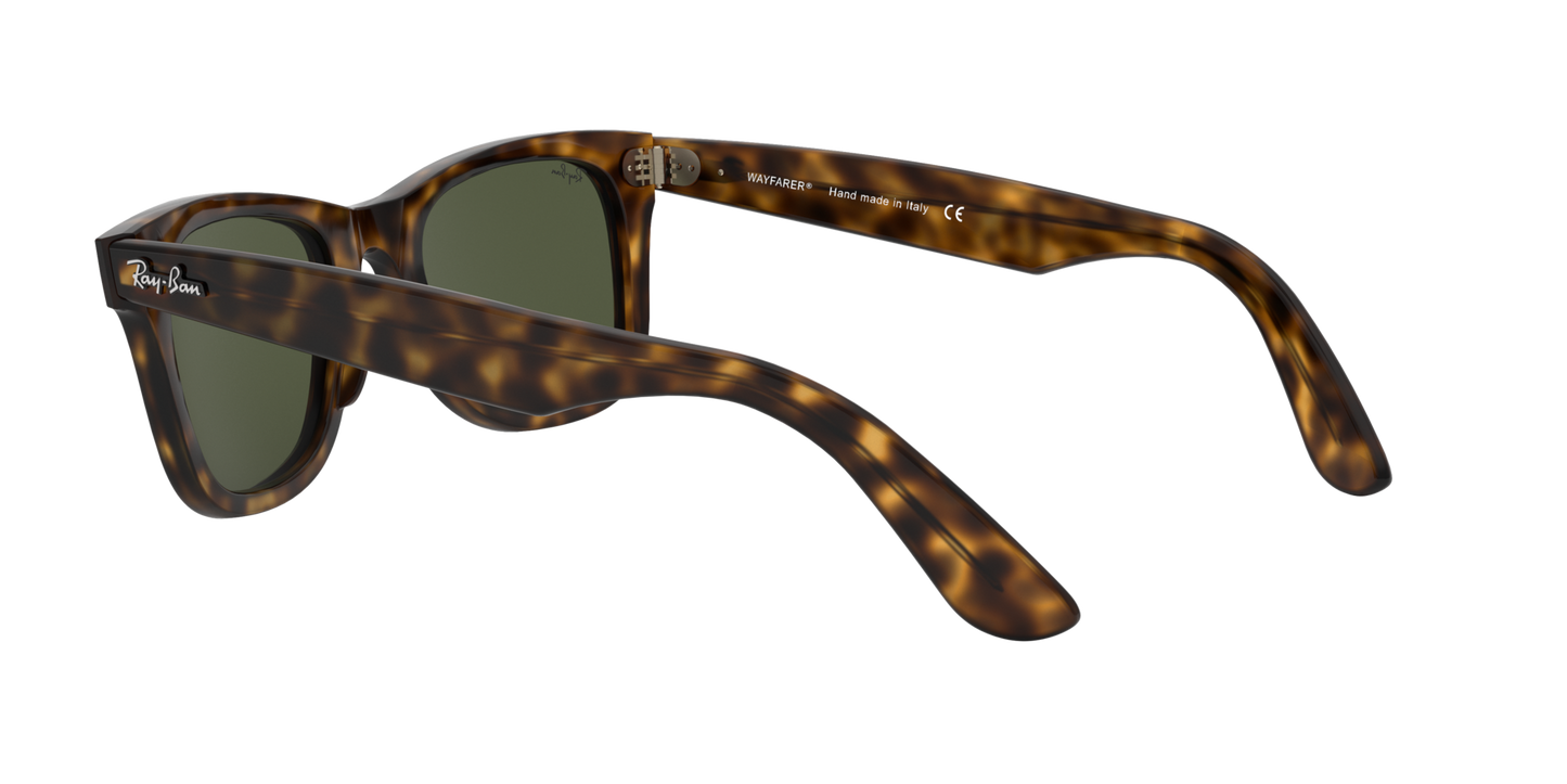 Ray-Ban WAYFARER EASE