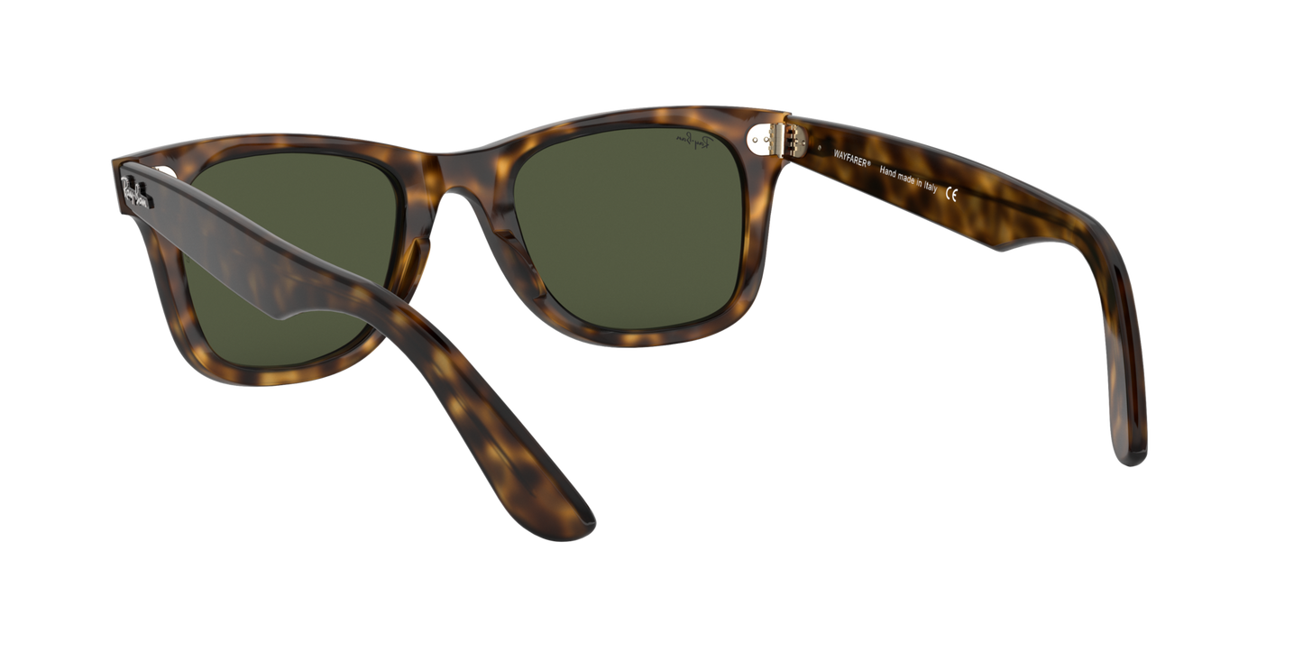 Ray-Ban WAYFARER EASE