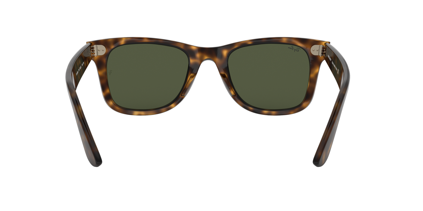 Ray-Ban WAYFARER EASE