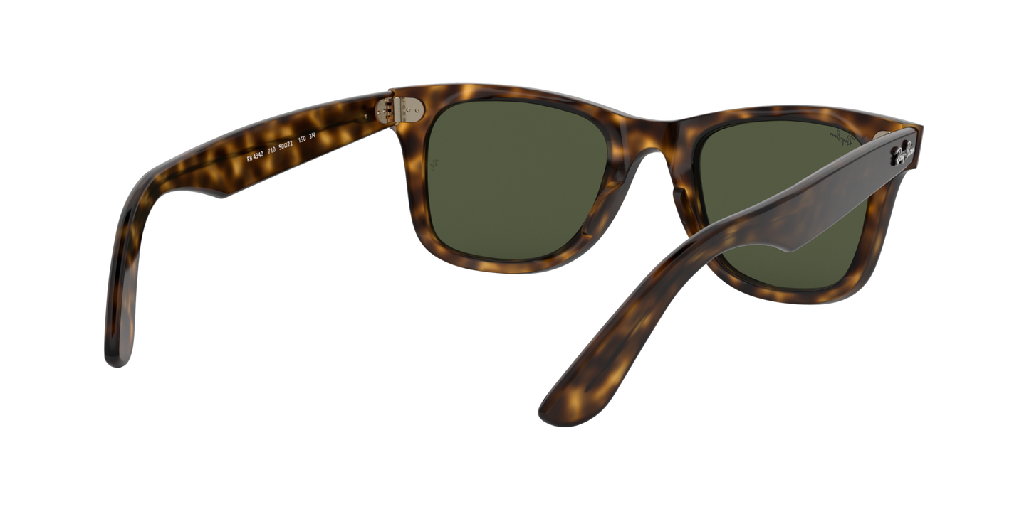 Ray-Ban WAYFARER EASE