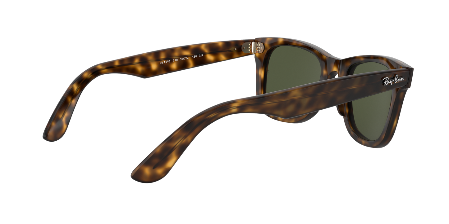 Ray-Ban WAYFARER EASE