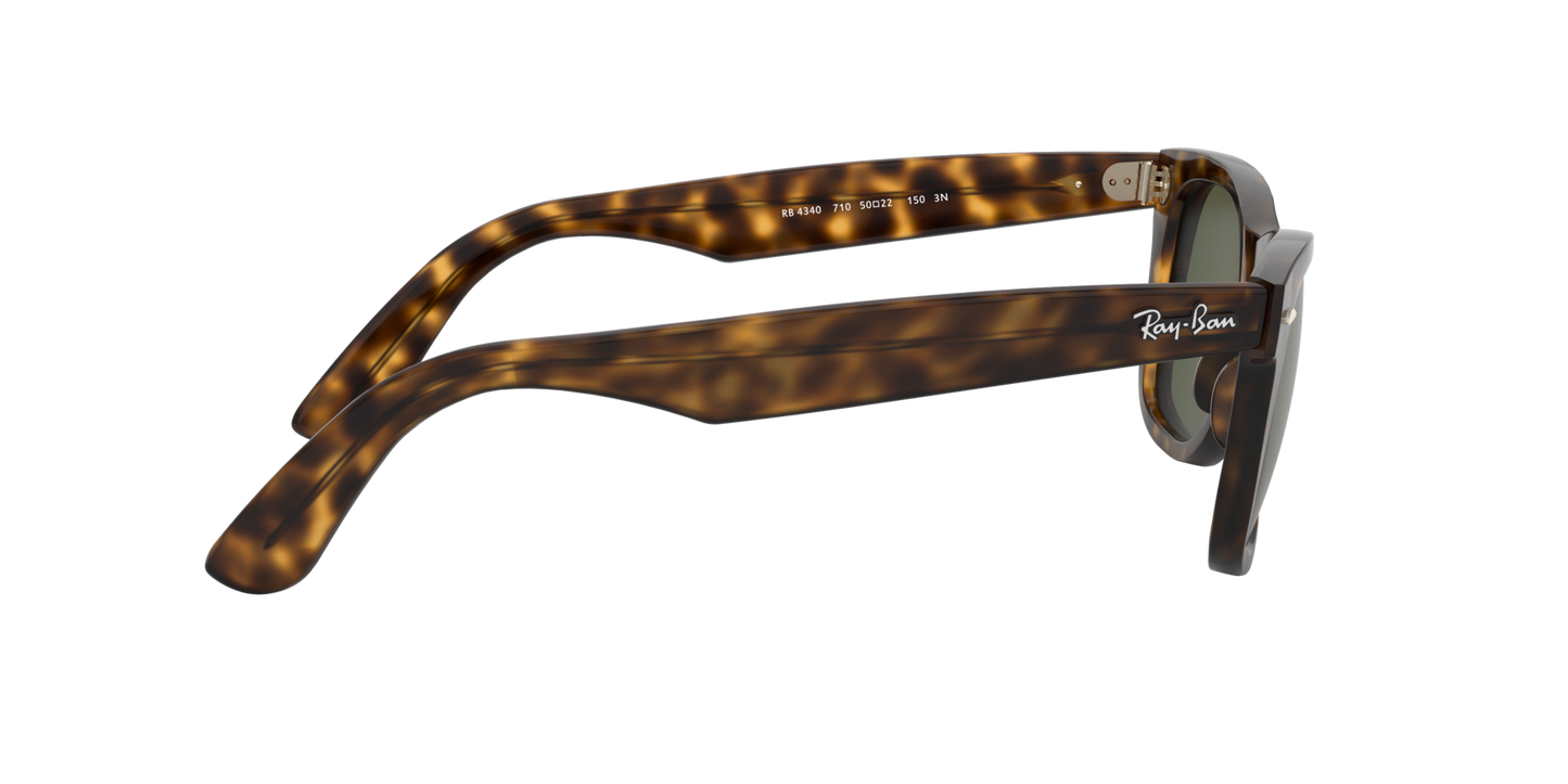 Ray-Ban WAYFARER EASE
