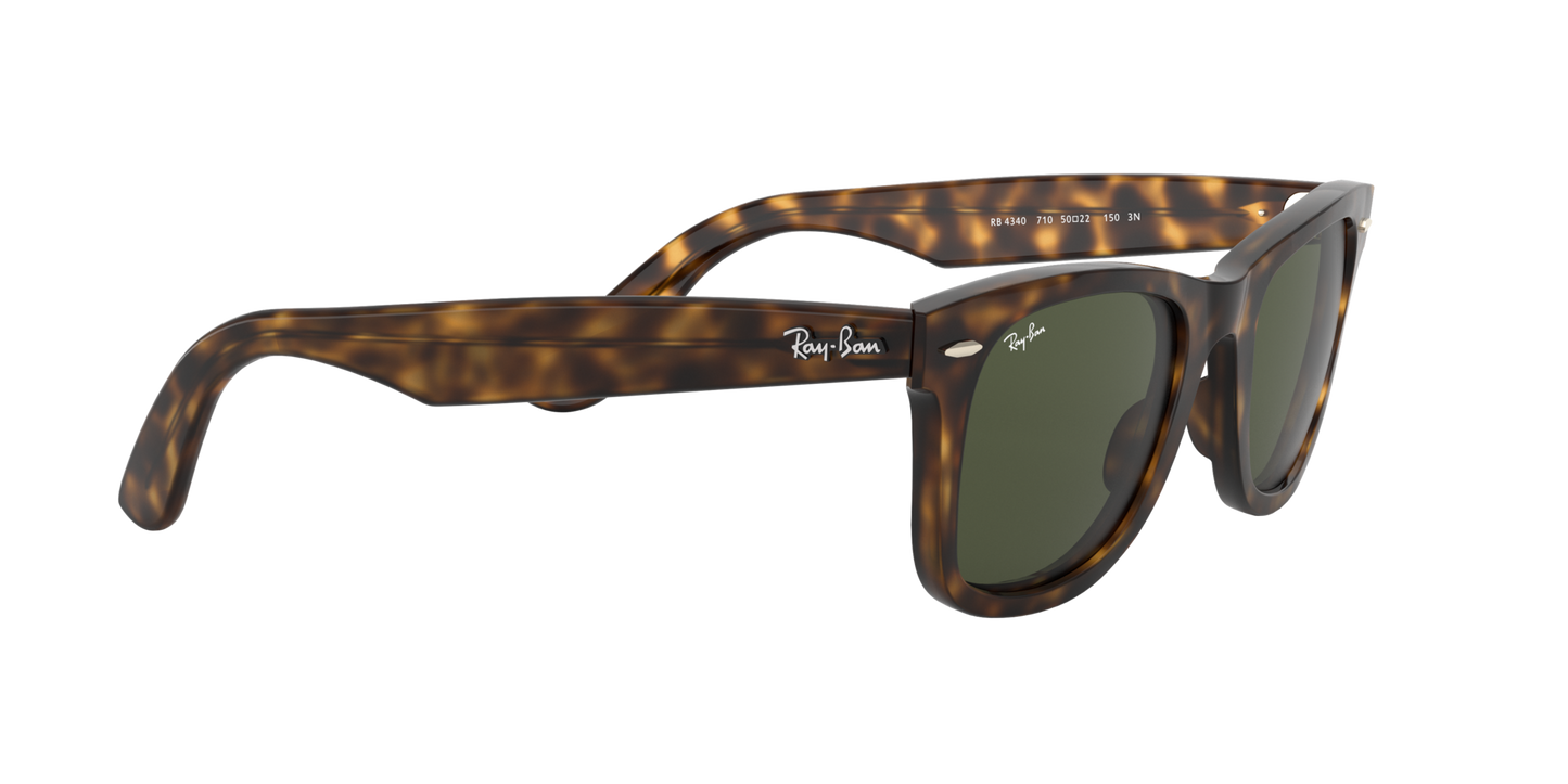 Ray-Ban WAYFARER EASE