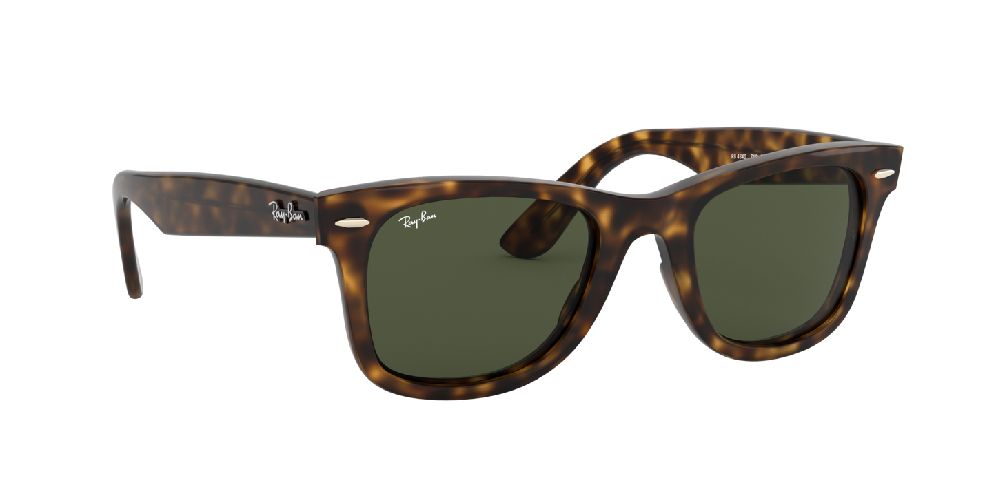 Ray-Ban WAYFARER EASE