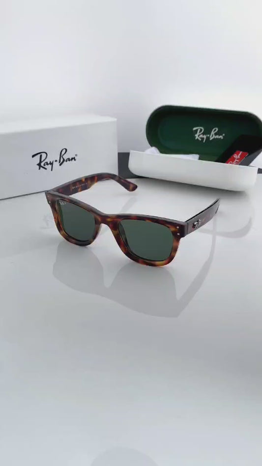 Ray-Ban WAYFARER EASE