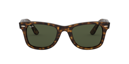 Ray-Ban WAYFARER EASE