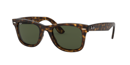 Ray-Ban WAYFARER EASE