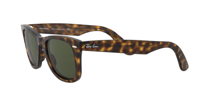 Ray-Ban WAYFARER EASE