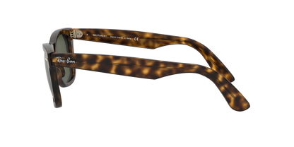 Ray-Ban WAYFARER EASE