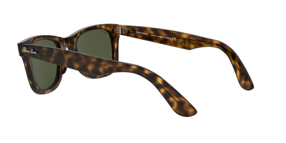 Ray-Ban WAYFARER EASE
