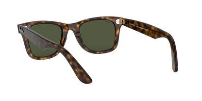 Ray-Ban WAYFARER EASE