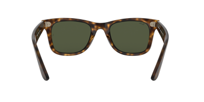 Ray-Ban WAYFARER EASE