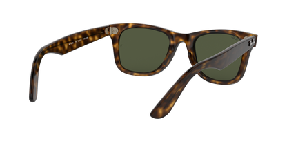 Ray-Ban WAYFARER EASE