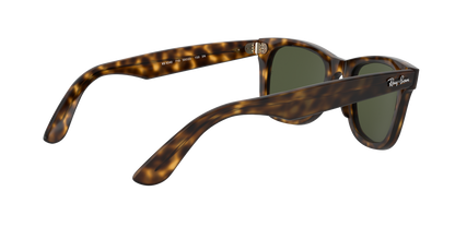 Ray-Ban WAYFARER EASE