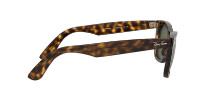 Ray-Ban WAYFARER EASE