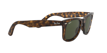 Ray-Ban WAYFARER EASE