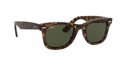 Ray-Ban WAYFARER EASE