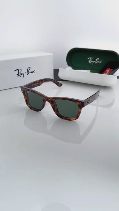 Ray-Ban WAYFARER EASE